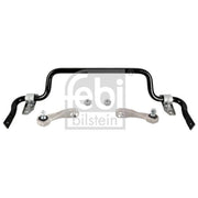 Febi Suspension Stabiliser Bar Front 171420