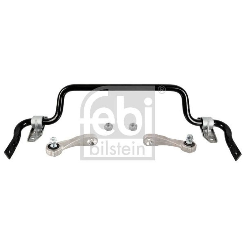 Febi Suspension Stabiliser Bar Front 171420