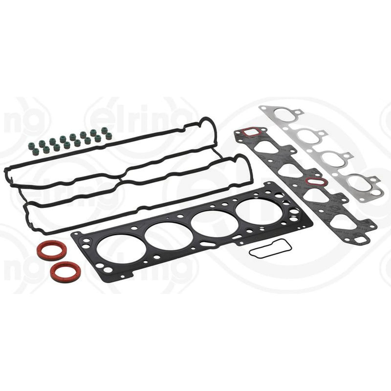Elring Cylinder Head Gasket Kit 061.430