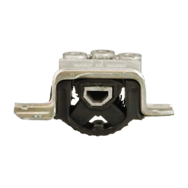 Gates Engine Mount Mounting Right ETM1130