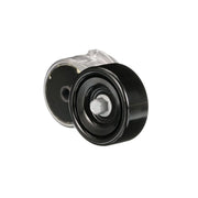 Gates Auxiliary Belt Tensioner T39210