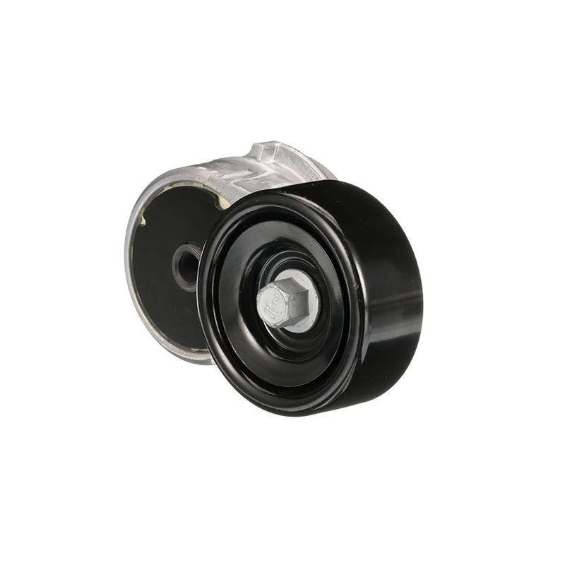 Gates Auxiliary Belt Tensioner T39210