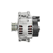 Valeo Car Alternator 12V 439395