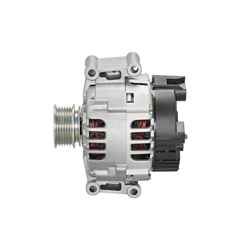 Valeo Car Alternator 12V 439395