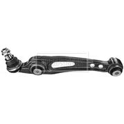 Borg & Beck Control/Trailing Arm BCA7364