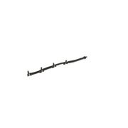 Gates Fuel Overflow Hose Pipe MFL1335