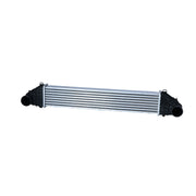 NRF Intercooler (Charge Air Cooler) 30308
