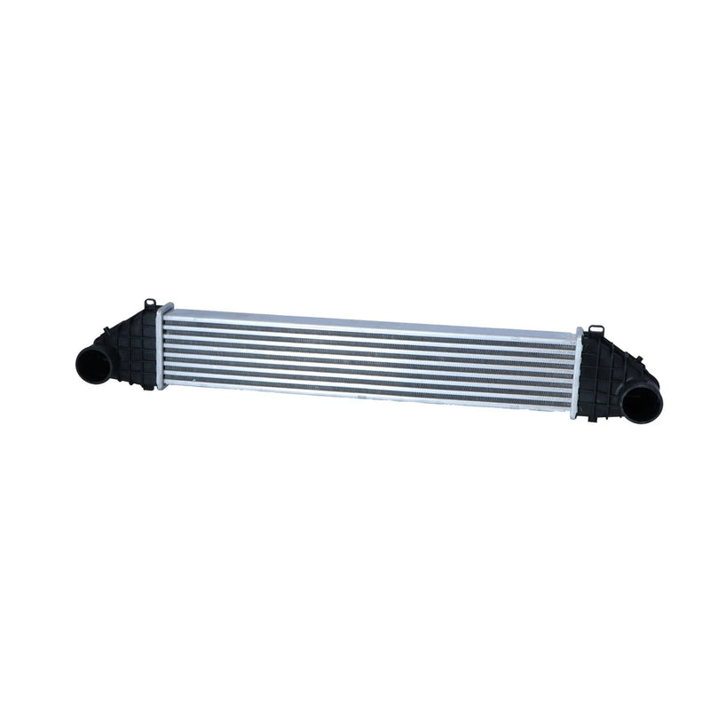 NRF Intercooler (Charge Air Cooler) 30308