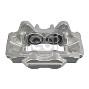 Febi Brake Caliper Assembly Front Right 181459