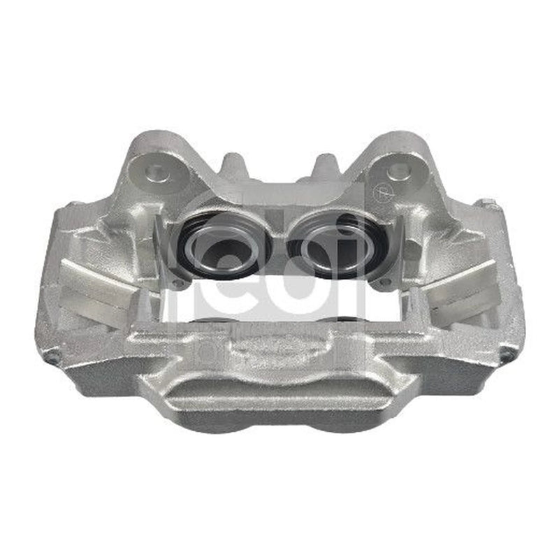 Febi Brake Caliper Assembly Front Right 181459