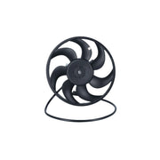 NRF Engine Cooling Fan 470059