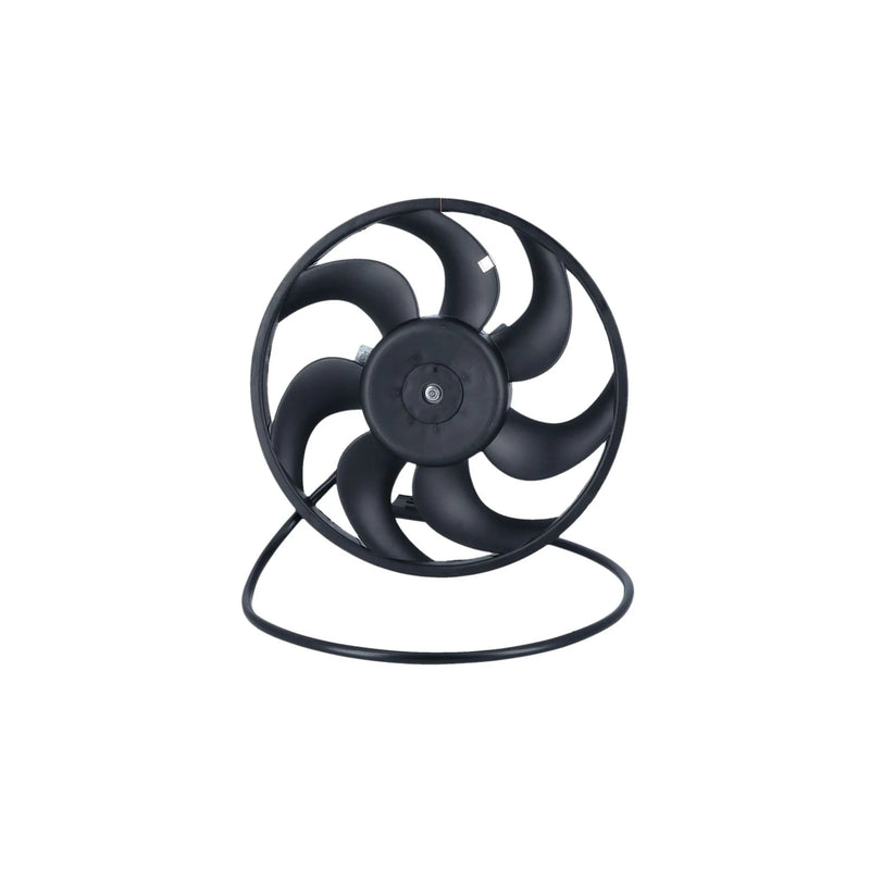 NRF Engine Cooling Fan 470059