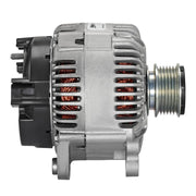 Valeo Car Alternator 12V 439558