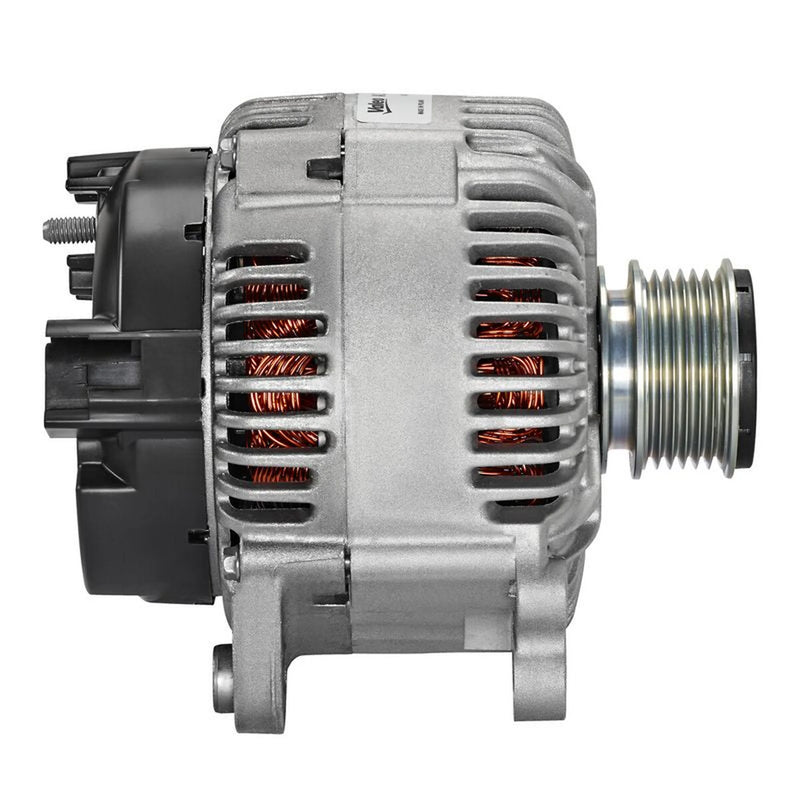 Valeo Car Alternator 12V 439558