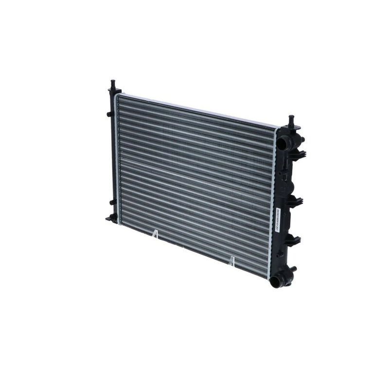 NRF Engine Radiator 59353