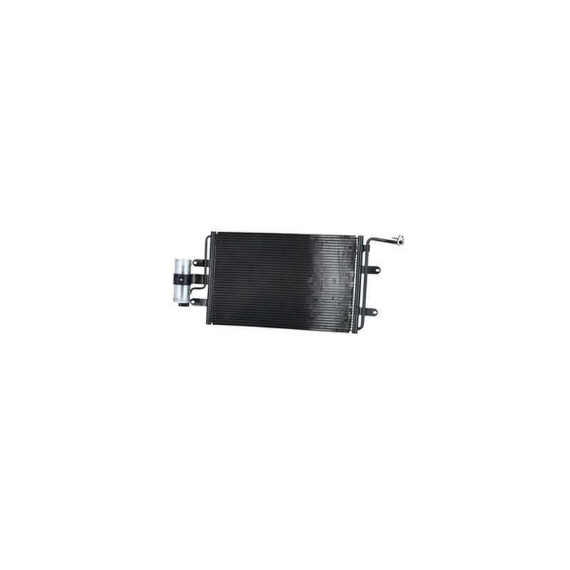 NRF Air Conditioning Condenser 35227