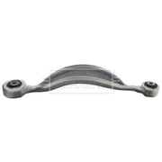 Borg & Beck Control/Trailing Arm BCA7658