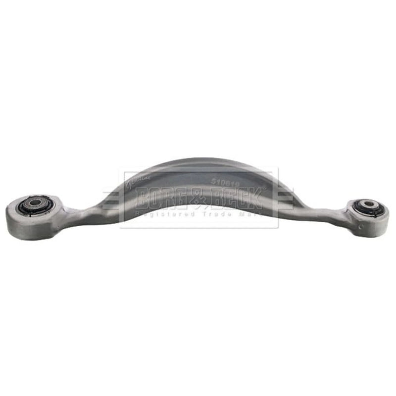 Borg & Beck Control/Trailing Arm BCA7658