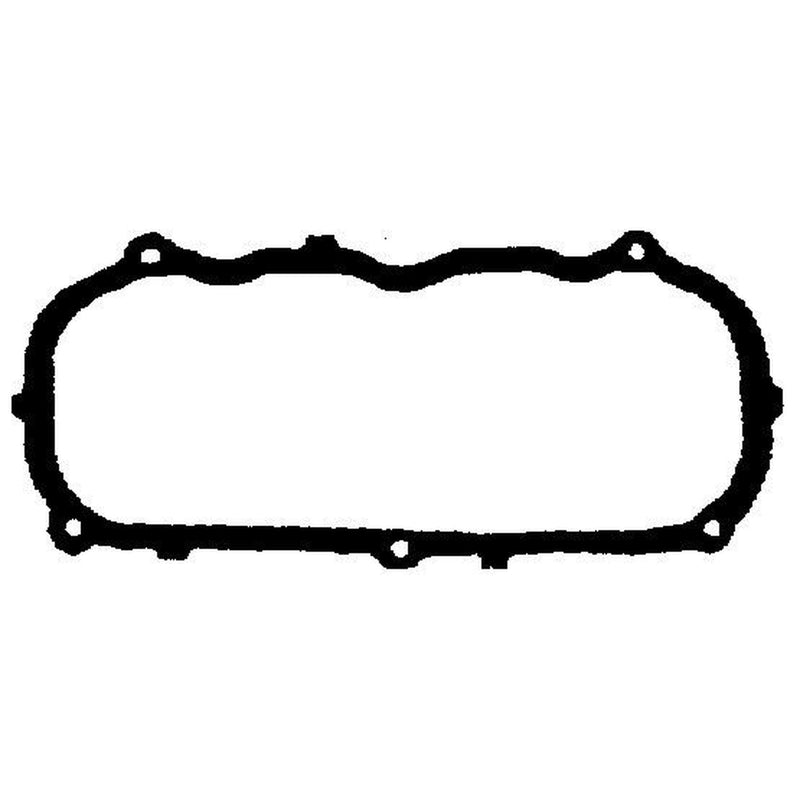 BGA Cylinder Head Cover Gasket RC5323