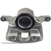 Blue Print Brake Caliper Assembly Front Right ADBP450031