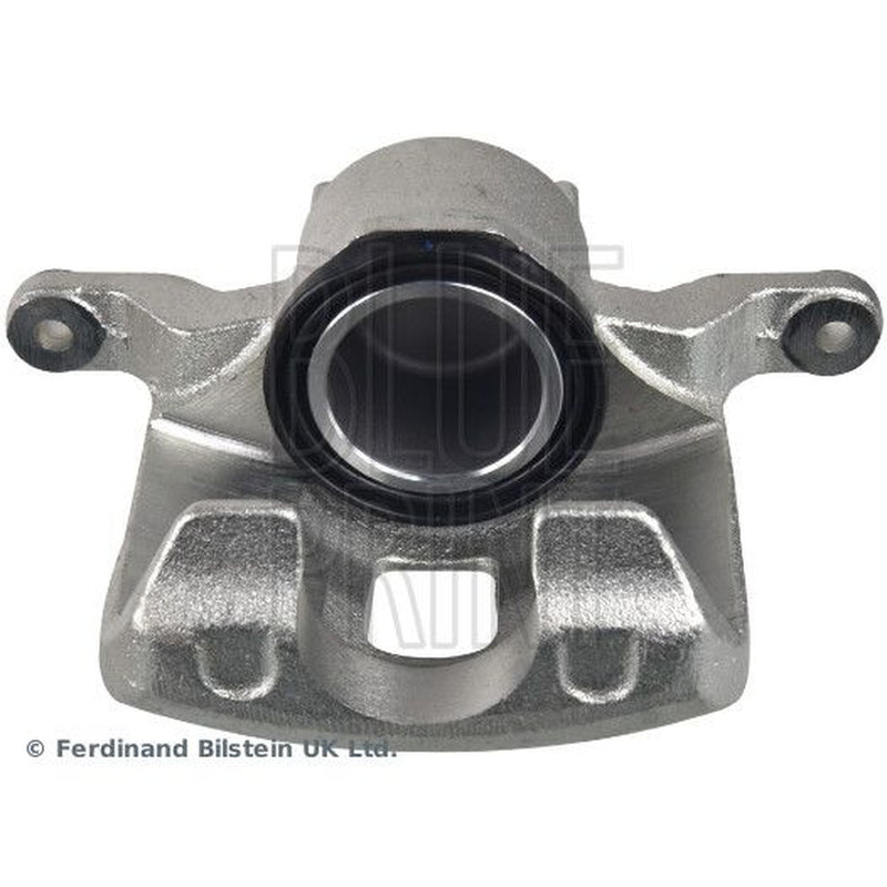 Blue Print Brake Caliper Assembly Front Right ADBP450031