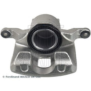 Blue Print Brake Caliper Assembly Front Right ADBP450031