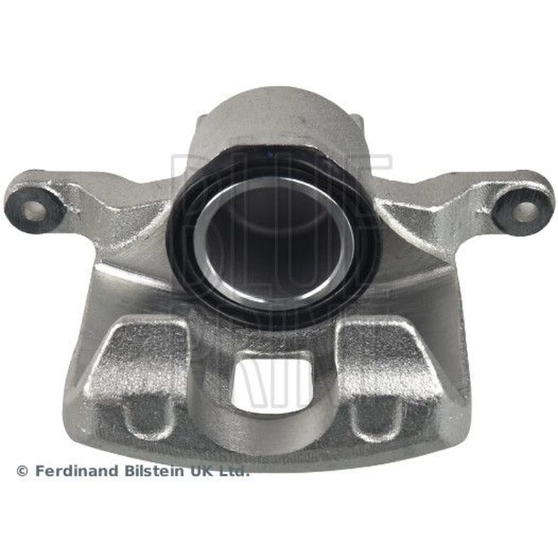 Blue Print Brake Caliper Assembly Front Right ADBP450031