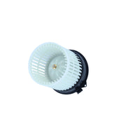 NRF Heater Blower Fan 34396