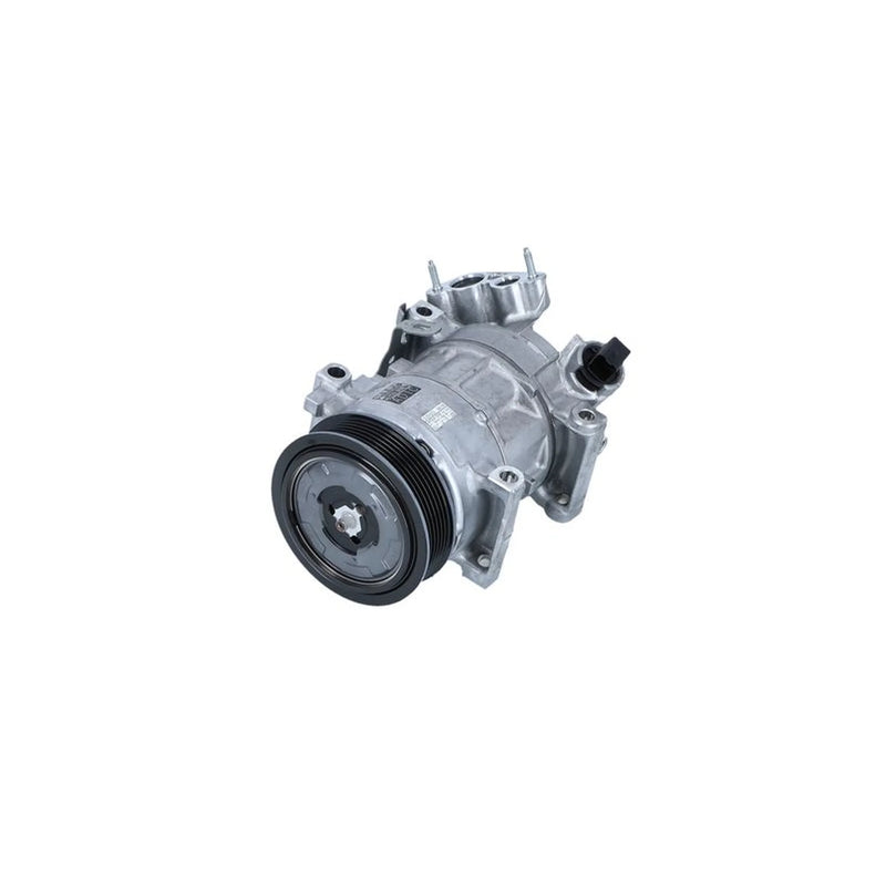NRF Air Conditioning Compressor 320198