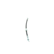 Bosch Brake Hydraulic Hose Line Rear Left 1 987 481 551