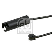 Febi Brake Pad Wear Sensor Rear Right 17967