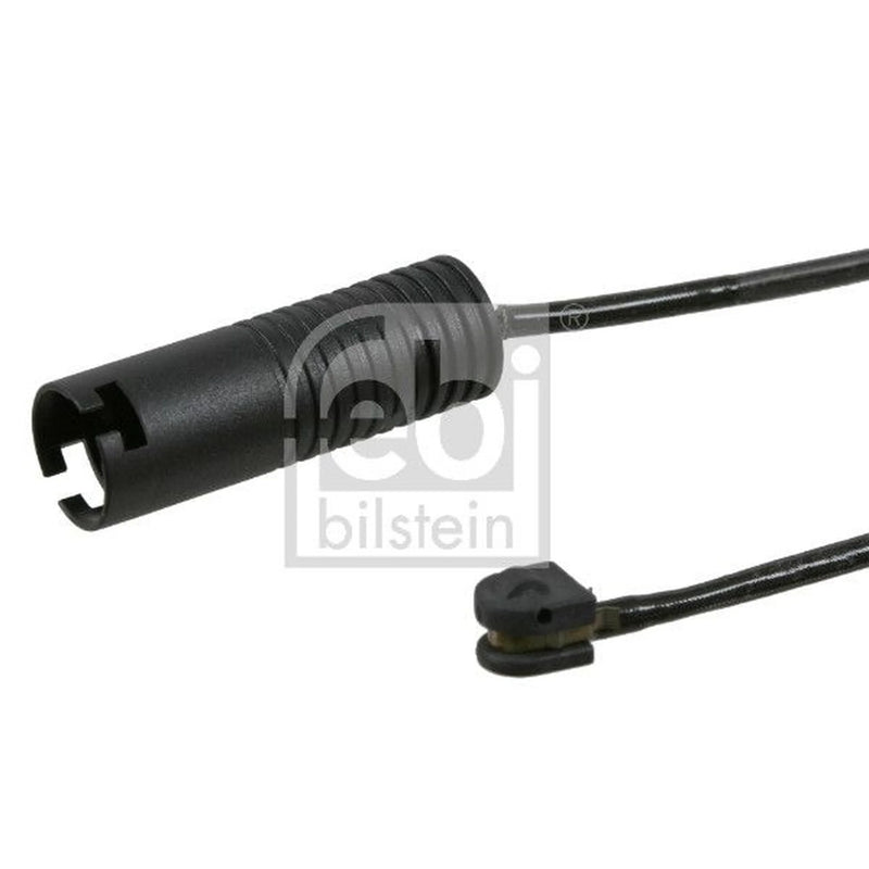 Febi Brake Pad Wear Sensor Rear Right 17967