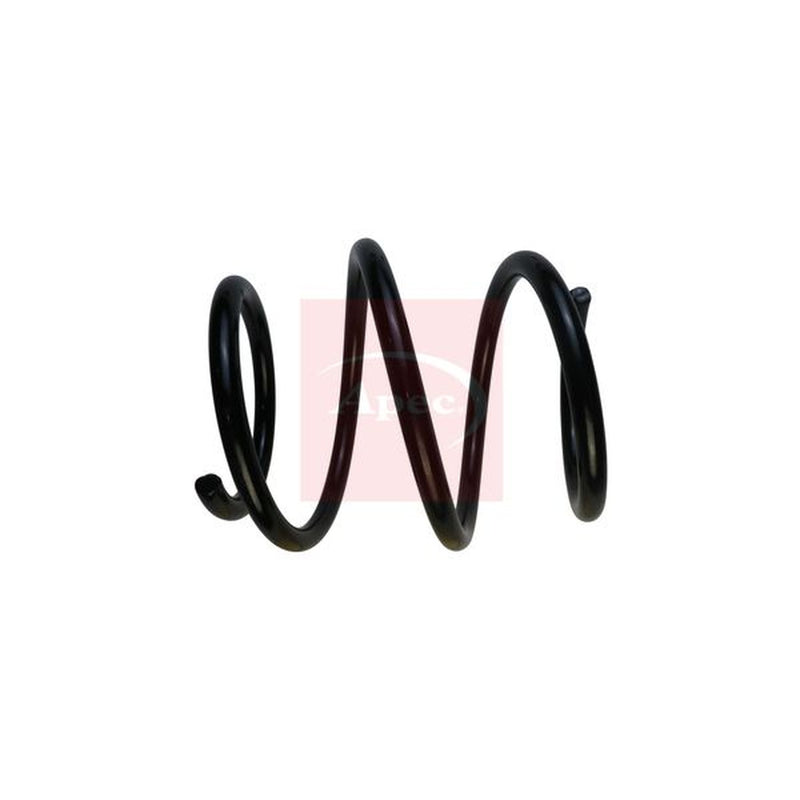 Apec Front Suspension Coil Spring ACS1818
