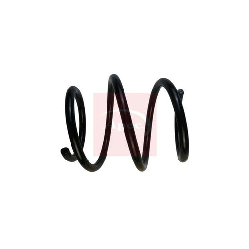 Apec Front Suspension Coil Spring ACS1818