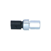NRF Air Conditioning Pressure Switch 38935