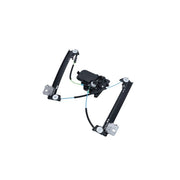 NRF Electric Window Regulator Lifter Left Front 905004