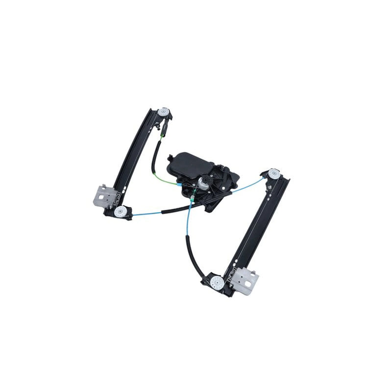 NRF Electric Window Regulator Lifter Left Front 905004