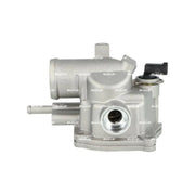 NRF Thermostat,Coolant 725260
