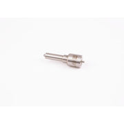 Bosch Diesel Injector Nozzle Tip 0 433 175 045