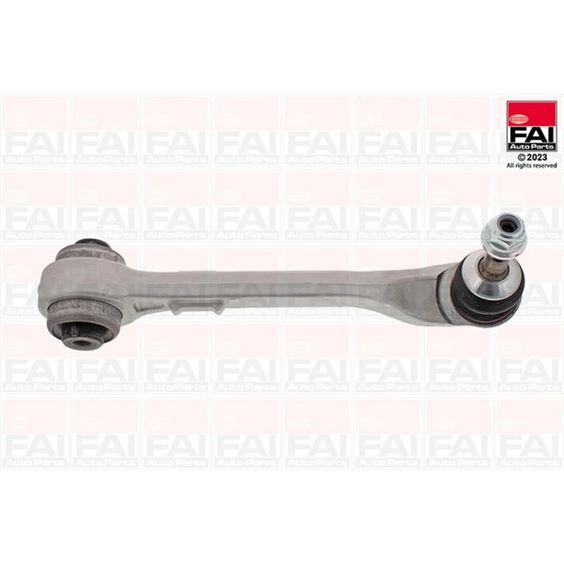 FAI Control/Trailing Arm SS10958