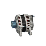 Valeo Car Alternator 12V 446535