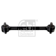 Febi Control/Trailing Arm Rear 171837