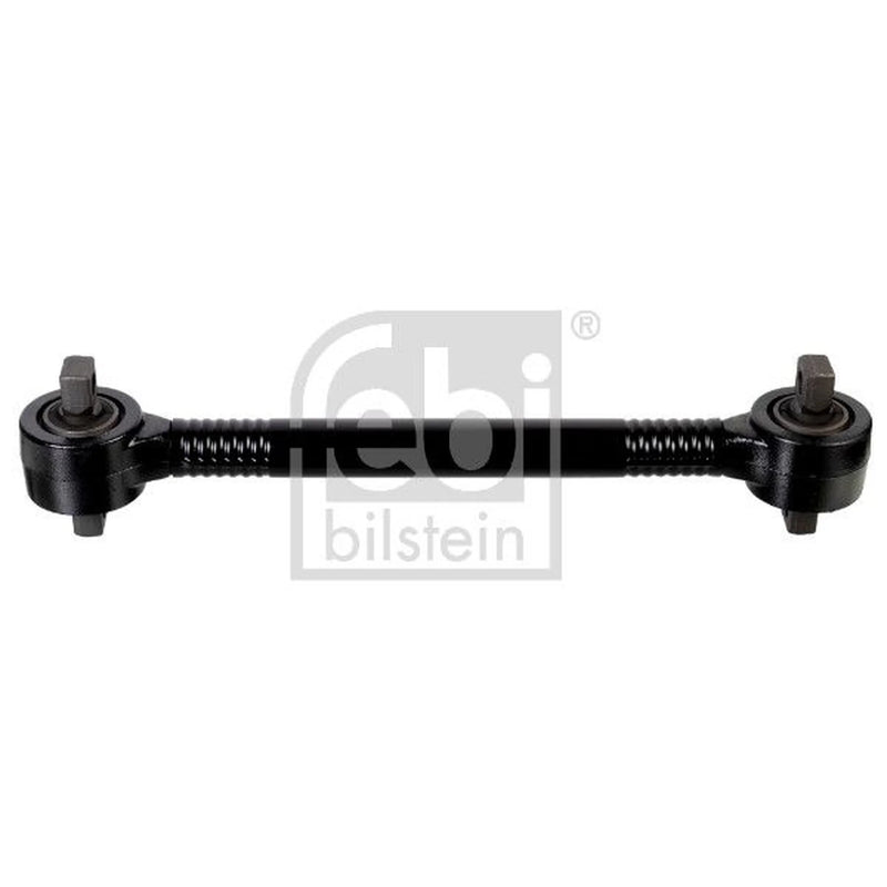 Febi Control/Trailing Arm Rear 171837