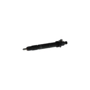 Bosch Injector Nozzle & Holder Assembly 0 432 231 645