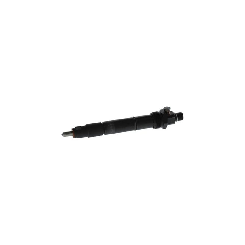 Bosch Injector Nozzle & Holder Assembly 0 432 231 645