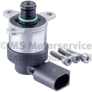 Pierburg Fuel Quantity Control Valve (Common Rail) Hi 7.10715.04.0