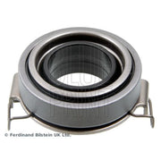 Blue Print Clutch Release Bearing ID OD ADT33347