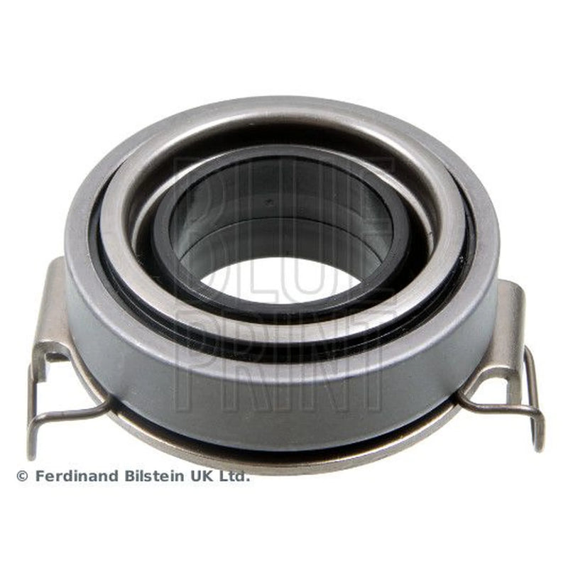 Blue Print Clutch Release Bearing ID OD ADT33347