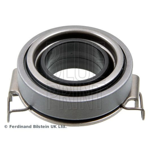 Blue Print Clutch Release Bearing ID OD ADT33347