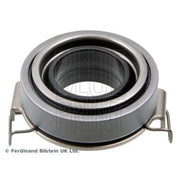 Blue Print Clutch Release Bearing ID OD ADT33347